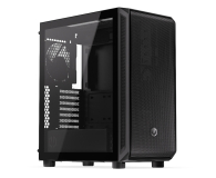 ENDORFY Arx 500 Core - 1328189 - zdjęcie 1